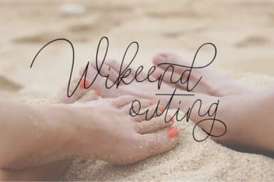 Butty Font by JoeeCreative — Script Handwritten Font — thumbnail 2