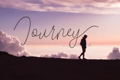 Butty Font by JoeeCreative — Script Handwritten Font — thumbnail 5