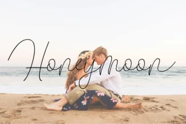 Butty Font by JoeeCreative — Script Handwritten Font — thumbnail 6