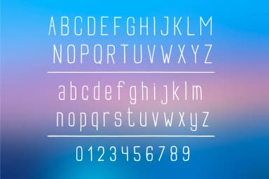 Buxton Font by TasiPas — Script Handwritten Font — thumbnail 2