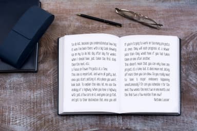 Buxton Font by TasiPas — Script Handwritten Font — thumbnail 4