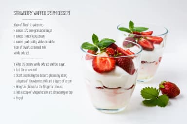 Buxton Font by TasiPas — Script Handwritten Font — thumbnail 5