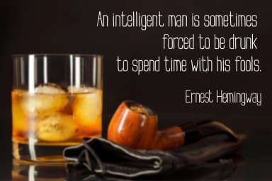 Buxton Font by TasiPas — Script Handwritten Font — thumbnail 6