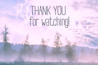 Buxton Font by TasiPas — Script Handwritten Font — thumbnail 7