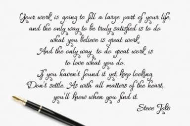 Bykars Font by Digital Typeface Studio — Script Handwritten Font — thumbnail 2