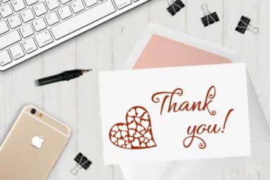 Bykars Font by Digital Typeface Studio — Script Handwritten Font — thumbnail 4