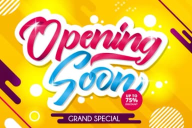 Bythemis Quertas Font by Fallengraphic — Script Handwritten Font — thumbnail 2