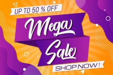 Bythemis Quertas Font by Fallengraphic — Script Handwritten Font — thumbnail 3