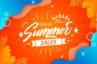 Bythemis Quertas Font by Fallengraphic — Script Handwritten Font — thumbnail 4