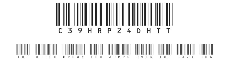 c39hrp24dhtt — Dingbats Font
