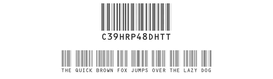 c39hrp48dhtt — Dingbats Font