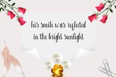 Cabbage Font by Rt Creative — Script Handwritten Font — thumbnail 2