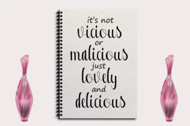 Cabbage Font by Rt Creative — Script Handwritten Font — thumbnail 3