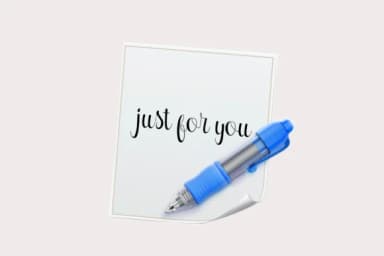 Cabbage Font by Rt Creative — Script Handwritten Font — thumbnail 4