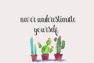 Cabbage Font by Rt Creative — Script Handwritten Font — thumbnail 5