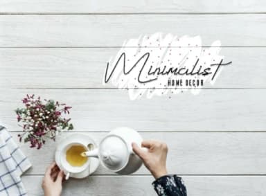 Cahute Font by Wudel Mbois — Script Handwritten Font — thumbnail 6