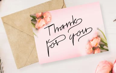 California Beach Duo Font by art design — Script Handwritten Font — thumbnail 6