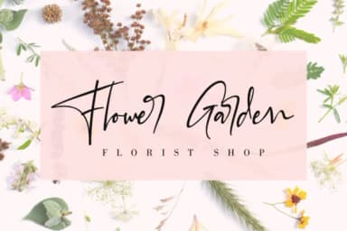 California Street Font by thomasaradea — Script Handwritten Font — thumbnail 5