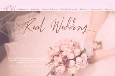 California Street Font by thomasaradea — Script Handwritten Font — thumbnail 9