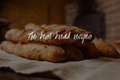 Caligrafando Script Font by Marcelo Inez — Script Handwritten Font — thumbnail 2