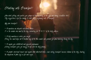 Caligrafando Script Font by Marcelo Inez — Script Handwritten Font — thumbnail 3