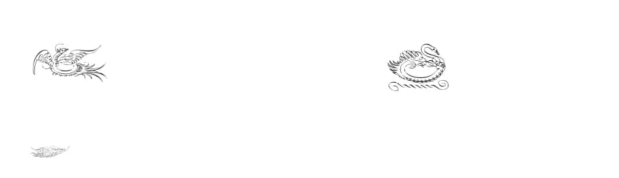 Caligrafia Divina by Intellecta Design — Dingbats Font