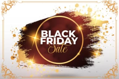 Calington Font by supotype — Script Handwritten Font — thumbnail 2