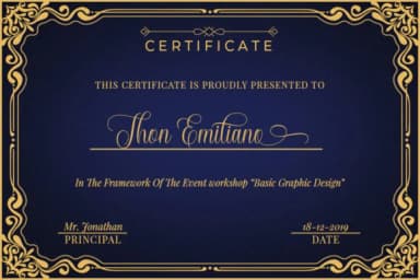 Calington Font by supotype — Script Handwritten Font — thumbnail 3