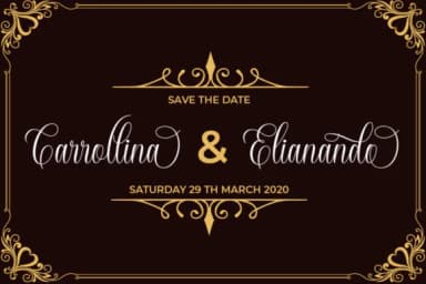 Calington Font by supotype — Script Handwritten Font — thumbnail 4