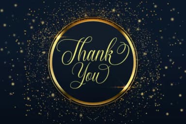 Calington Font by supotype — Script Handwritten Font — thumbnail 8