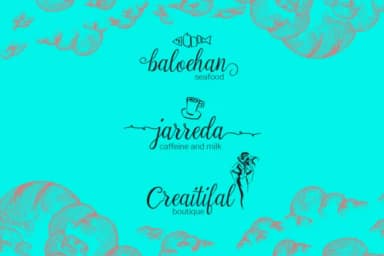 Calista Font by vero.type — Script Handwritten Font — thumbnail 2