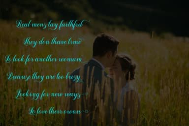 Calisthine Font by saidi studio — Script Handwritten Font — thumbnail 2