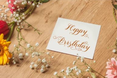 Calisthine Font by saidi studio — Script Handwritten Font — thumbnail 4