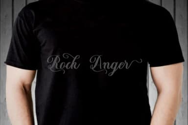 Calisthine Font by saidi studio — Script Handwritten Font — thumbnail 6