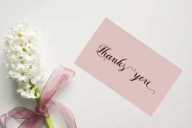 Calisthine Font by saidi studio — Script Handwritten Font — thumbnail 8