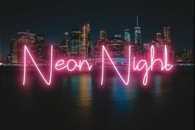 Callatte Font by Rvandtype — Script Handwritten Font — thumbnail 2