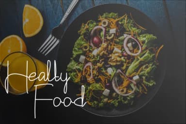 Callatte Font by Rvandtype — Script Handwritten Font — thumbnail 4