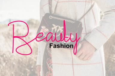 Callatte Font by Rvandtype — Script Handwritten Font — thumbnail 5