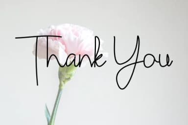 Callatte Font by Rvandtype — Script Handwritten Font — thumbnail 7