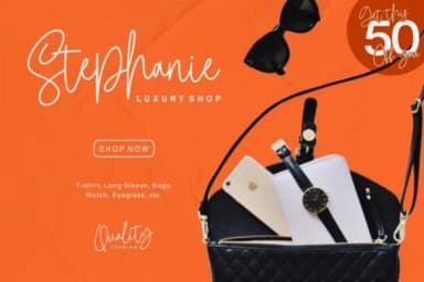 Calledliner Font by StringLabs — Script Handwritten Font — thumbnail 2