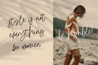 Calledliner Font by StringLabs — Script Handwritten Font — thumbnail 3