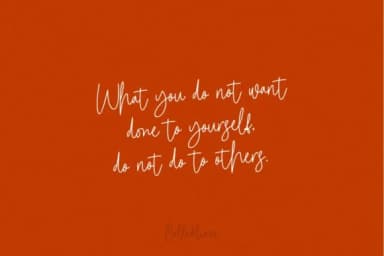 Calledliner Font by StringLabs — Script Handwritten Font — thumbnail 4