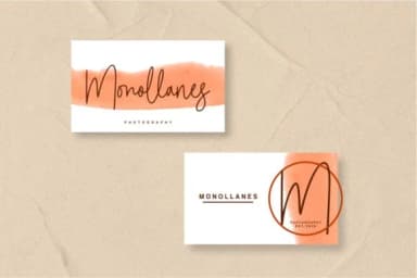 Calledliner Font by StringLabs — Script Handwritten Font — thumbnail 5