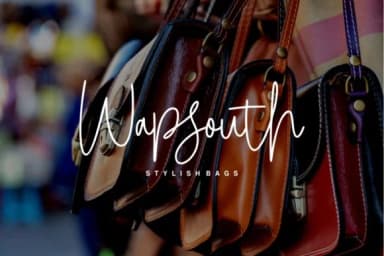 Calledliner Font by StringLabs — Script Handwritten Font — thumbnail 6