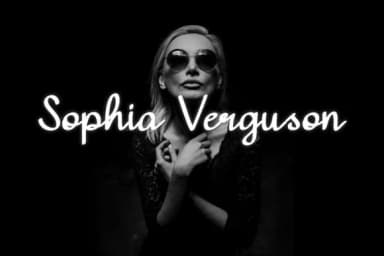 Calliandra Font by Katario Studio — Script Handwritten Font — thumbnail 2