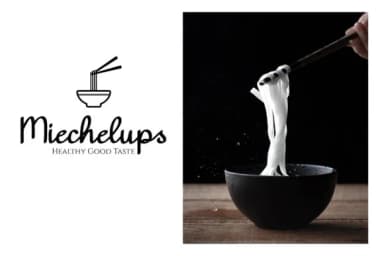 Calliandra Font by Katario Studio — Script Handwritten Font — thumbnail 3