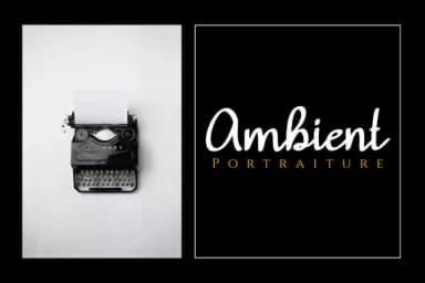 Calliandra Font by Katario Studio — Script Handwritten Font — thumbnail 4