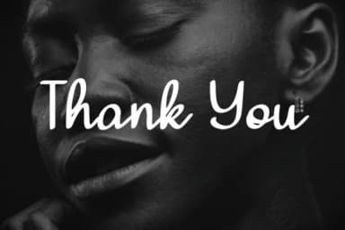 Calliandra Font by Katario Studio — Script Handwritten Font — thumbnail 6