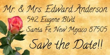 Calligraffiti Pro Font by Good Gravy Type — Script Handwritten Font — thumbnail 2