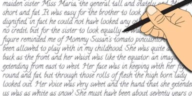 Calligraffiti Pro Font by Good Gravy Type — Script Handwritten Font — thumbnail 3